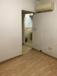 Blk 79E Central Horizon (Toa Payoh), HDB 4 Rooms #472875221